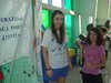 DSCF3601